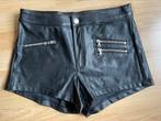 Nieuwe korte broek dames, Ophalen of Verzenden, Zo goed als nieuw, Maat 36 (S), Kort