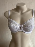 Roze BH maat 75C, Ophalen of Verzenden, Roze, BH