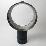 Dyson Air Multiplier Tafel Ventilator AM06 - Zwart, Dyson, Gebruikt, Support@dyson.com, Tetbury Hill
Malmesbury, Wiltshire SN16 0RP
United Kingdom