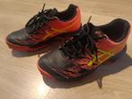 Asics gel blackheath 7 gs hockeyschoenen maat 37 (23cm), Hardloopschoenen, Ophalen of Verzenden, Zo goed als nieuw, Asics