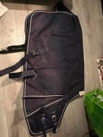 300gr horsegear deken maat 125, Ophalen of Verzenden, Nieuw