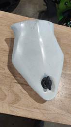 BMW S1000RR Buddy Seat 2010, Ophalen of Verzenden, Gebruikt