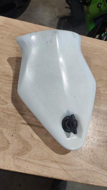 BMW S1000RR Buddy Seat 2010 beschikbaar voor biedingen