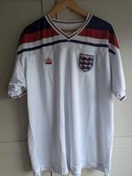 Engeland 1982 shirt, Ophalen of Verzenden