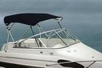 Nieuwe biminitops vanaf 75 euro, Watersport en Boten, Nieuw, Ophalen of Verzenden, Bateau Bootservice, Info@bateaubootservice.nl