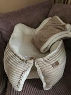 Babynestje, Ophalen of Verzenden, Zo goed als nieuw, Overige typen