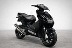 Yamaha Aerox, Ophalen of Verzenden, Zo goed als nieuw, Tweetakt, Aerox