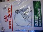 Royal canin satiety support, Ophalen