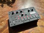 Bastl Microgranny - Granular sampler, Ophalen of Verzenden, Zo goed als nieuw