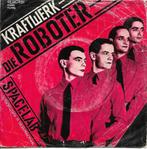 Kraftwerk - Die Roboter, Gebruikt, Verzenden, 7 inch, Single