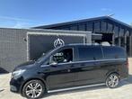 Mercedes-Benz V-Klasse 250 BlueTEC Avantgarde Edition, Automaat, Achterwielaandrijving, Gebruikt, Euro 6
