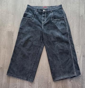 Wexwear Spijkerbroek beschikbaar voor biedingen