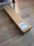 Qnap RAIL - E02 Railkit, Ophalen of Verzenden, Nieuw
