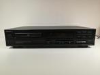 Sony CDP-212 Cd-speler, Gebruikt, -, -, Ophalen of Verzenden
