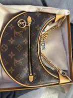 Loop bag, Ophalen of Verzenden, Zo goed als nieuw