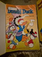 Donald duck 1990, Ophalen of Verzenden