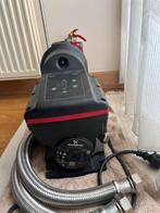 Grundfos SCALA2 3-45 Hydrofoorpomp incl. Slangen, Tuin en Terras, Ophalen, Gebruikt, Elektrisch, Hydrofoorpomp