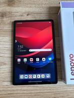 Lenovo Tab M11 zo goed als nieuw, Computers en Software, Android Tablets, 11 inch, Tab M11, Ophalen of Verzenden, Zo goed als nieuw