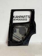 Jeep Renegade rechter achterdeur portier rechts, Auto-onderdelen, Carrosserie en Plaatwerk, Ophalen of Verzenden, Gebruikt, Achter