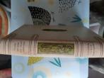 Baedeker voor de huisvrouw, Boeken, Encyclopedieën, Ophalen of Verzenden, Zo goed als nieuw