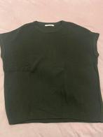 Groene spencer Sibin Linnebjerg, Ophalen of Verzenden, Nieuw, Maat 46/48 (XL) of groter, Groen