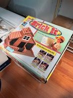 Brick It Metselset Kinderen, Ophalen, Gebruikt, Overige merken