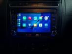 Apple CarPlay Volkswagen Polo - Incl. Montage!, Auto diversen, Autoradio's, Ophalen of Verzenden, Nieuw