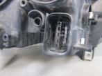 KOPLAMP BMW 5 SERIE F10 F11 XENON 10-13 LINKS Q449/E177, Ophalen of Verzenden, 6 maanden garantie, Gebruikt