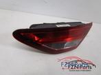 Achterlicht rechts Seat Leon (22725546), Auto-onderdelen, Verlichting, Ophalen, Gebruikt