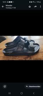 Birkenstock heren slippers maat 46 nieuw!, Kleding | Heren, Schoenen, Ophalen of Verzenden, Nieuw