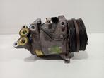Airco pomp Volvo V50, Auto-onderdelen, Airco en Verwarming, Onderdelen@venauto.nl, Van der Ven Autorecycling B.V., Gebruikt, Ophalen of Verzenden