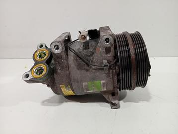 Airco pomp Volvo V50 beschikbaar voor biedingen