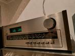 Sony st-2950f, Audio, Tv en Foto, Tuners, Ophalen of Verzenden, Zo goed als nieuw