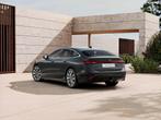 Audi A6 Sportback e-tron 286pk Edition 83 kWh | Trekhaak | 2, Automaat, 12 maanden, Zwart, Parkeercamera