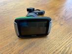 TomTom Rider 410, Motoren, Ophalen of Verzenden, Gebruikt