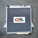 Radiateur Triumph TR6 TR 6 1969-1972/TR250 67-68