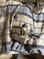 Honda mt carberateur imi 18mm, Ophalen of Verzenden