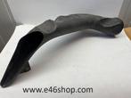 INLAATSNORKEL BMW R1150RT OE 1341953, Motoren, Gebruikt, -, -, Ophalen of Verzenden
