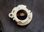 Lampfitting Peugeot zenith buxy gebruikt 15W, Ophalen of Verzenden, Gebruikt, Peugeot