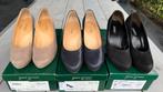 Paul Green Pumps maat 40 (6,5 en 7), Pumps, Overige kleuren, Ophalen of Verzenden, Zo goed als nieuw