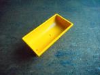 Lego Duplo Animal Accessory Feeding Trough (zie foto's) 10, Ophalen of Verzenden, Gebruikt, Losse stenen, Duplo