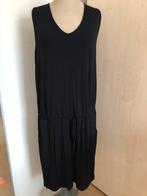 Zomerjurk van Norah, Kleding | Dames, Jurken, Zwart, Maat 42/44 (L), Ophalen of Verzenden, Zo goed als nieuw
