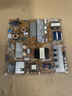 voedingbord - voeding - Samsung UE55JU6500KXXU BN44-00807A, Ophalen of Verzenden, Zo goed als nieuw