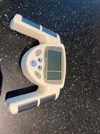 Omron BF306 Body Fat Monitor, Ophalen, Gebruikt, Overige typen