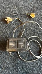 Brantz retro tripmaster, Ophalen of Verzenden, Zo goed als nieuw