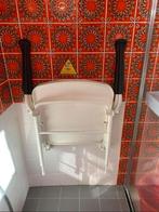 Douchestoel zeer nette staat, Huis en Inrichting, Ophalen, Gebruikt