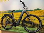 Cube kathmandu Hybrid pro, 56 cm of meer, Ophalen of Verzenden, Nieuw, Overige merken