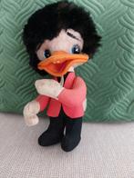 Vintage jaren 50 -60 duck pop, Ophalen of Verzenden, Gebruikt