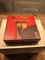 Weerwolven Het dorp, Ophalen of Verzenden, Zo goed als nieuw