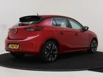 Opel CORSA-E Elegance 50 kWh | Navigatie | 3-Fase | PDC acht, Auto's, Opel, Origineel Nederlands, Te koop, 5 stoelen, 50 kWh